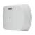 Detector geam spart adresabil MX - DSC MX922 SafetyGuard Surveillance