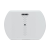 Detector geam spart adresabil MX - DSC MX922 SafetyGuard Surveillance