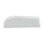 Contact magnetic, ALB, adresabil MX - DSC MX975 SafetyGuard Surveillance