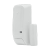 Contact magnetic, ALB, adresabil MX - DSC MX975 SafetyGuard Surveillance