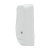 Contact magnetic, ALB, adresabil MX - DSC MX975 SafetyGuard Surveillance