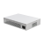 Cloud Smart Switch, 16 x Gigabit, 2 x SFP+ 10Gbps, 1U - Mikrotik CSS318-16G-2S+IN SafetyGuard Surveillance