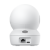 Camera IP EZVIZ Wi-Fi Pan&Tilt, Rezolutie 3K, Audio bidirectional, IR 10m, MicroSD card - CS-H6c-R105-1J5WF SafetyGuard Surveillance