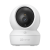 Camera IP EZVIZ Wi-Fi Pan&Tilt, Rezolutie 3K, Audio bidirectional, IR 10m, MicroSD card - CS-H6c-R105-1J5WF SafetyGuard Surveillance
