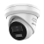 Camera IP 4K 8MP Hikvision, AcuSense, lentila 2.8mm, IR 30m, WL 30m, Audio, Alarma Audio+Stroboscop - DS-2CD2383G2-LI2U-SL-2.8mm SafetyGuard Surveillance