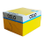 Surub autoforant tabla 4.2x13 AGRP (200 buc.) - CELO 913AGRP SafetyGuard Surveillance