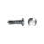 Surub autoforant tabla 4.2x13 AGRP (200 buc.) - CELO 913AGRP SafetyGuard Surveillance