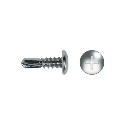 Surub autoforant tabla 4.2x13 AGRP (200 buc.) - CELO 913AGRP SafetyGuard Surveillance