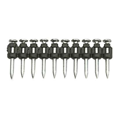 Cuie rezistente 25 MM TKA pentru pistol FOX (1000 buc.) + 1 cartus rezerva gaz - CELO 9251000TKA SafetyGuard Surveillance