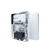 Centrala efractie IQ Pro 128 zone hibride, WiFi, 4G, Ethernet, Z-Wave - (carcasa metal) - DSC IQPR015M SafetyGuard Surveillance