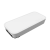 Acces Point Mikrotik, 2 x Gigabit, 802.11b/g/n/ax 2.4Ghz, 802.11a/n/ac/ax 5GHz, NAND, PoE-IN, IP54 - wAPG-5HaxD2HaxD SafetyGuard Surveillance