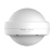 Access Point exterior Wi-Fi 5, AC1300 Dual-Band, 4 dBi, 2 x RJ45 1G, PoE, Cloud Management - Ruijie RG-RAP6202(G) SafetyGuard Surveillance