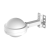 Access Point exterior Wi-Fi 5, AC1300 Dual-Band, 4 dBi, 2 x RJ45 1G, PoE, Cloud Management - Ruijie RG-RAP6202(G) SafetyGuard Surveillance