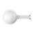 Access Point exterior Wi-Fi 5, AC1300 Dual-Band, 4 dBi, 2 x RJ45 1G, PoE, Cloud Management - Ruijie RG-RAP6202(G) SafetyGuard Surveillance