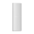 Access Point exterior Wi-Fi 6, AX3000 Dual-Band, 6.5 dBi, 1 x RJ45 1G, PoE, Cloud Management - Ruijie RG-RAP62-OD SafetyGuard Surveillance
