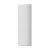 Access Point exterior Wi-Fi 6, AX3000 Dual-Band, 6.5 dBi, 1 x RJ45 1G, PoE, Cloud Management - Ruijie RG-RAP62-OD SafetyGuard Surveillance