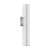 Access Point exterior Wi-Fi 6, AX3000 Dual-Band, 6.5 dBi, 1 x RJ45 1G, PoE, Cloud Management - Ruijie RG-RAP62-OD SafetyGuard Surveillance