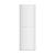 Access Point exterior Wi-Fi 6, AX3000 Dual-Band, 6.5 dBi, 1 x RJ45 1G, PoE, Cloud Management - Ruijie RG-RAP62-OD SafetyGuard Surveillance