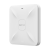 Access Point Wi-Fi 5, AC1300 Dual-Band, 2 dBi, 2 x RJ45 100 Mbps, PoE, Cloud Management - Ruijie RG-RAP2200(F) SafetyGuard Surveillance