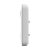 Access Point Wi-Fi 5, AC1300 Dual-Band, 2 dBi, 2 x RJ45 100 Mbps, PoE, Cloud Management - Ruijie RG-RAP2200(F) SafetyGuard Surveillance