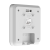 Access Point Wi-Fi 5, AC1300 Dual-Band, 2 dBi, 2 x RJ45 100 Mbps, PoE, Cloud Management - Ruijie RG-RAP2200(F) SafetyGuard Surveillance