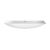 Access Point Wi-Fi 7, BE14000 Tri-Band, 1 x SFP+ 10G, 1 x RJ45 2.5G, PoE, Cloud Management - Ruijie RG-RAP73Pro SafetyGuard Surveillance
