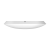 Access Point Wi-Fi 7, BE5040 Dual-Band, 3 dBi, 2 x RJ45 2.5/1 Gbps, PoE, Cloud Management - Ruijie RG-RAP72Pro SafetyGuard Surveillance