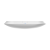 Access Point Wi-Fi 7, BE5040 Dual-Band, 3 dBi, 2 x RJ45 2.5/1 Gbps, PoE, Cloud Management - Ruijie RG-RAP72Pro SafetyGuard Surveillance