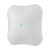 Access Point Wi-Fi 7, BE5040 Dual-Band, 3 dBi, 2 x RJ45 2.5/1 Gbps, PoE, Cloud Management - Ruijie RG-RAP72Pro SafetyGuard Surveillance