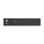 Switch 4 porturi PoE+ RJ45 Gigabit, 1 port uplink RJ45 Gigabit, L2 Cloud Management - Ruijie RG-ES205GC-P SafetyGuard Surveillance