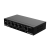 Switch 5 porturi RJ45 Gigabit, L2 Cloud Management - Ruijie RG-ES205GC SafetyGuard Surveillance