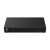Switch 8 porturi RJ45 Gigabit, L2 Cloud Management - Ruijie RG-ES208GC SafetyGuard Surveillance