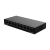 Switch 8 porturi RJ45 Gigabit, L2 Cloud Management - Ruijie RG-ES208GC SafetyGuard Surveillance