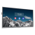 Display Interactiv 86', 4K UHD, Touch screen, Wi-Fi 6, Android 13, Audio - UNV MW3586-U-C SafetyGuard Surveillance