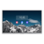Display Interactiv 86', 4K UHD, Touch screen, Wi-Fi 6, Android 13, Audio - UNV MW3586-U-C SafetyGuard Surveillance