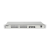 Switch 24 porturi Gigabit, 4 porturi SFP+, L2 Cloud Management - Ruijie RG-NBS3200-24GT4XS SafetyGuard Surveillance