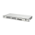 Switch 24 porturi Gigabit, 4 porturi SFP+, L2 Cloud Management - Ruijie RG-NBS3200-24GT4XS SafetyGuard Surveillance