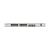 Switch 24 porturi Gigabit, 4 porturi SFP+, L2 Cloud Management - Ruijie RG-NBS3200-24GT4XS SafetyGuard Surveillance