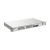 Switch 24 porturi Gigabit, 4 porturi SFP+, L2 Cloud Management - Ruijie RG-NBS3200-24GT4XS SafetyGuard Surveillance