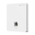 Access Point Wi-Fi 5, AC1300 Dual-Band, 2 dBi, 2 x RJ45 100 Mbps, PoE IN, Cloud Management - Ruijie RG-RAP1200(F) SafetyGuard Surveillance
