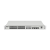 Switch 24 porturi SFP, 4 porturi SFP+, 8 porturi RJ45 Gigabit, L2 Cloud Management - Ruijie RG-NBS3200-24SFP/8GT4XS SafetyGuard Surveillance