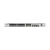 Switch 24 porturi SFP, 4 porturi SFP+, 8 porturi RJ45 Gigabit, L2 Cloud Management - Ruijie RG-NBS3200-24SFP/8GT4XS SafetyGuard Surveillance