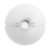 Bridge wireless 5GHz, 867Mbps, 23 dBi, 15 km, 1 x RJ45 10/100 Mbps, PoE, Cloud Management - Ruijie RG-AirMetro460F SafetyGuard Surveillance