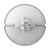 Bridge wireless 5GHz, 867Mbps, 23 dBi, 15 km, 1 x RJ45 10/100 Mbps, PoE, Cloud Management - Ruijie RG-AirMetro460F SafetyGuard Surveillance
