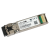 Modul SFP/SFP+/SFP28, 1/10/25G, SM, 10Km, 1310nm, Dual LC-connector - MikroTik XS+31LC10D SafetyGuard Surveillance