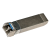 Modul SFP/SFP+/SFP28, 1/10/25G, SM, 10Km, 1310nm, Dual LC-connector - MikroTik XS+31LC10D SafetyGuard Surveillance