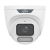 Camera IP UNV 4MP, Wise-ISP, ColorHunter, lentila 4mm, Lumina alba 30m, Mic, color 24/7 - IPC3624LE-ADF40K-WP SafetyGuard Surveillance