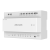 Distribuitor Video/Audio 2 fire pentru 6 posturi - HIKVISION DS-KAD706Y SafetyGuard Surveillance