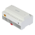 Distribuitor Video/Audio 2 fire pentru 6 posturi - HIKVISION DS-KAD706Y SafetyGuard Surveillance