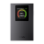 Router portabil LTE 4G, Wi-Fi 6, 2.4 GHz, 286Mbps, Nano SIM - TENDA TND-MF6 SafetyGuard Surveillance